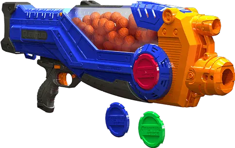 Nerf Gun Png Picture Adventure Force Nerf Gun Nerf Gun Png