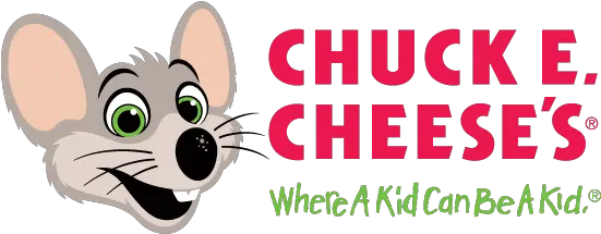 Chuck E Chuck E Cheese Coupons Png Chuck E Cheese Png