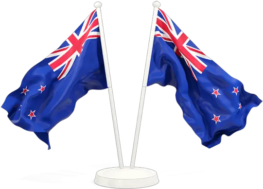 New Zealand Flag Png Transparent Images New Zealand Flag Transparent New Zealand Png