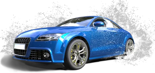 Repair Auto Jeep Car Detailing Wash Car Wash Cars Png Car Wash Png