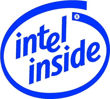 Intel Inside Logo Png 5 Image Intel Inside Centrino Logo Intel Logo Png