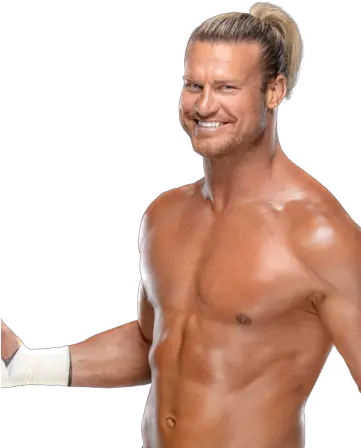 Dolph Ziggler Dolph Ziggler 2020 Png Dolph Ziggler Logo