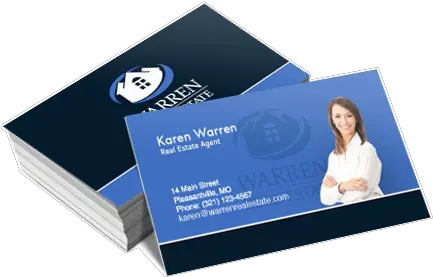 Design Tarjetas De Presentacion Png Business Cards Png