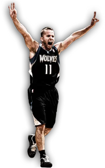 Download Hd Raptors In Minny Minnesota Timberwolves Black Jersey Png Kevin Love Png