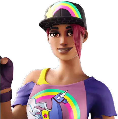 Beach Bomber Fortnite Beach Bomber Png Brite Bomber Png