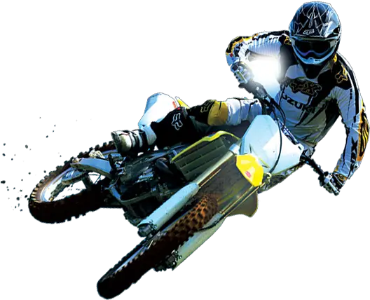 Download Dirt Dirt Bike Motocross Png Dirt Bike Png