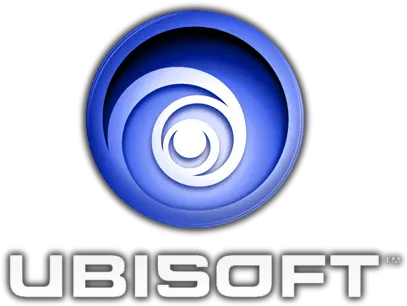 Ubisoft Logo Png 8 Image Imagenes De Ubisoft Png Ubisoft Logo Png