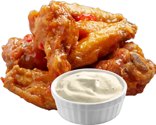 Fried Chicken Free Png Image Download 24 Images Transparent Background Buffalo Wings Transparent Fried Chicken Transparent