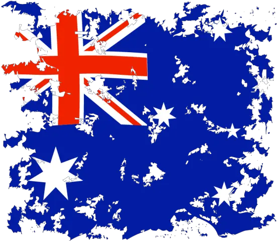 Australia Flag Clipart Png Australian Background Image Flag Australia Flag Png