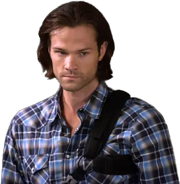 Dean Winchester Supernatural Spn Sam Winchester Supernatural Png Sam Winchester Png