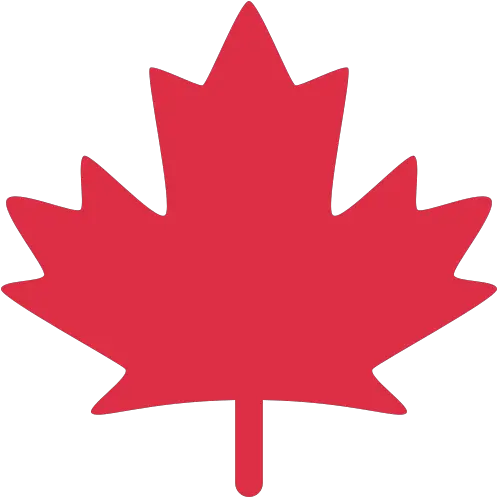 Maple Leaf Emoji Meaning With Maple Leaf Meaning Png Leaf Emoji Png