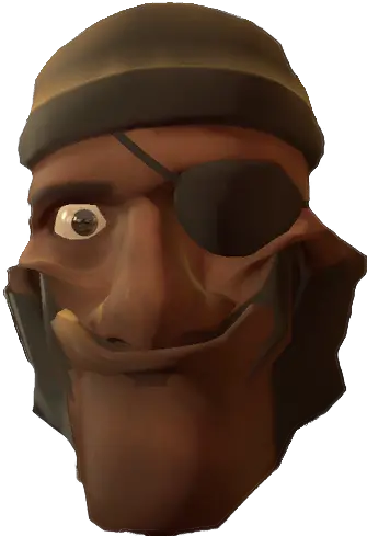 Gordonthefortress 2 Beta V Tf2 Funny Face Png Tf2 Transparent Spray