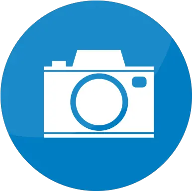 Photography Camera Logo Vector Free Download Transparent Circle Png Photography Camera Logo Png