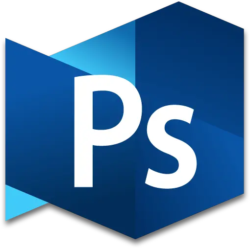 Photoshop Png Logo Adobe Photoshop Cs6 Ico Photoshop Logo Transparent