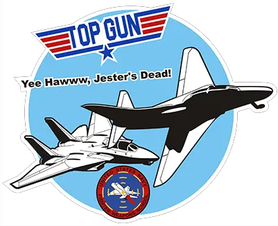 Pin Dead Top Gun Png Top Gun Png