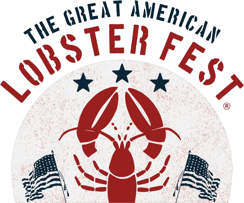 About U2014 The Great American Lobster Fest Lobster Festival Navy Pier Png Lobster Png