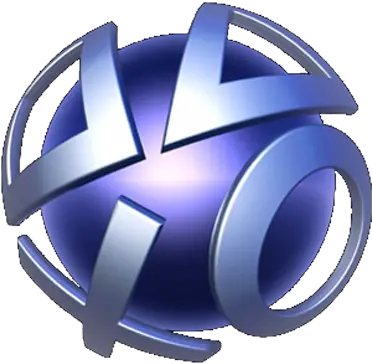 Download Free Png Playstation Logo Playstation Network Logo Png Playstation Logo Transparent