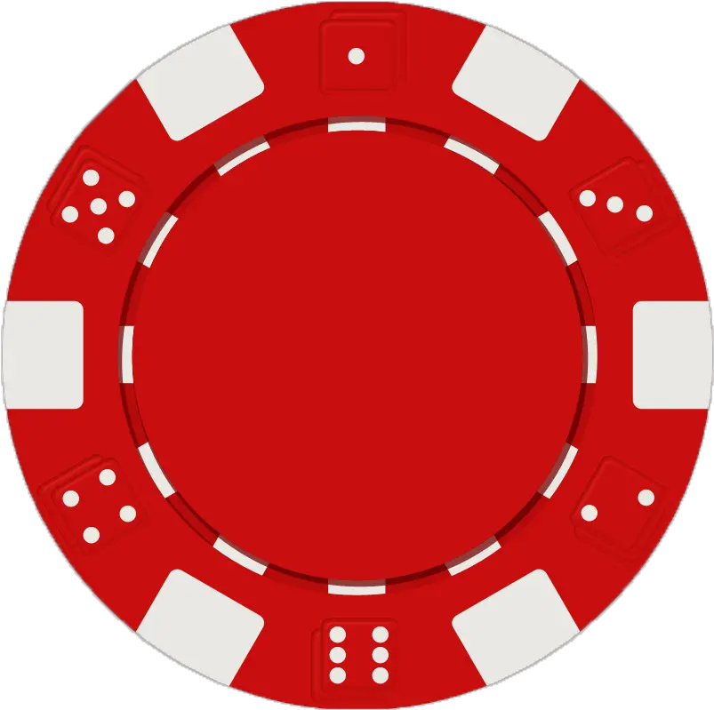 Poker Chip Clipart Poker Chip No Background Png Poker Chip Png