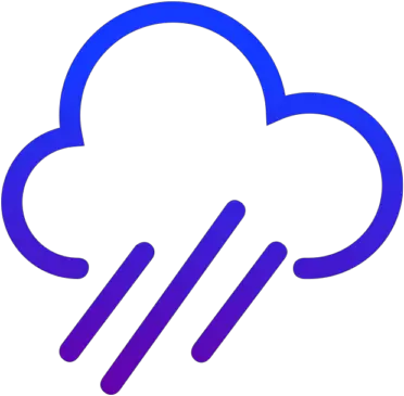 Party Art Signs For Your Next Event Gathering Png Weather Resistant Icon