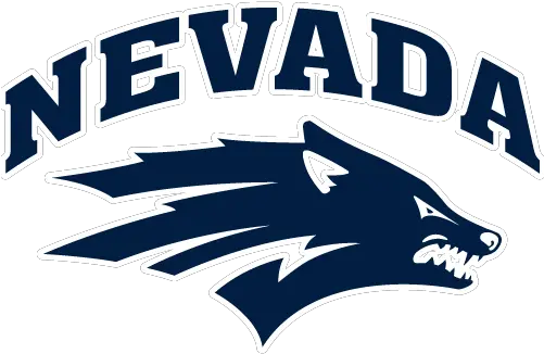 Nevada Wolf Pack News Scores Standings Png Mountain Lion Icon