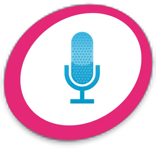 Voice Note Apk 20 Download Apk Latest Version Png Voice Memo Icon