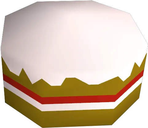 Runescape Happy Birthday Runescape Cake Png Runescape Loading Icon Bottom Right