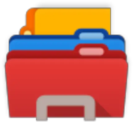 File Manager Lite Apk Download For Windows Latest Version 12 Material Ico Png Windows Xp Explorer Icon