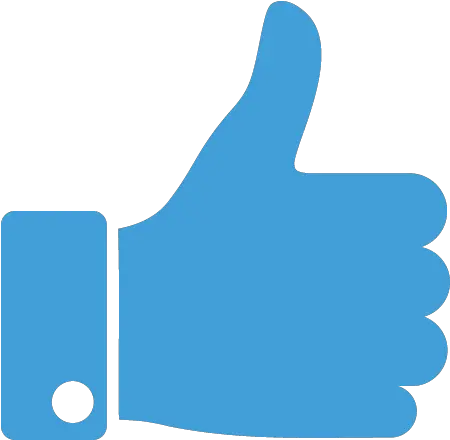 Thumbs Up Gallery Digital Signage Thumbs Up Youtube Transparent Png Thumbs Up Logo