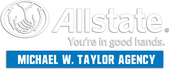 Allstate Png Logo Brands Free Transparent Png Logos Transparent Allstate Hands Hand Logos