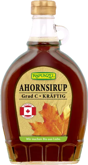 Maple Syrup Grade C Sciroppo D Acero Png Maple Syrup Png