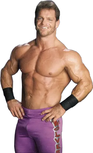 Chris Benoit Png 2 Image Wwe Chris Benoit Png Chris Benoit Png