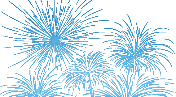 Fireworks Png Fireworks Png Transparent Background Fireworks Transparent Background