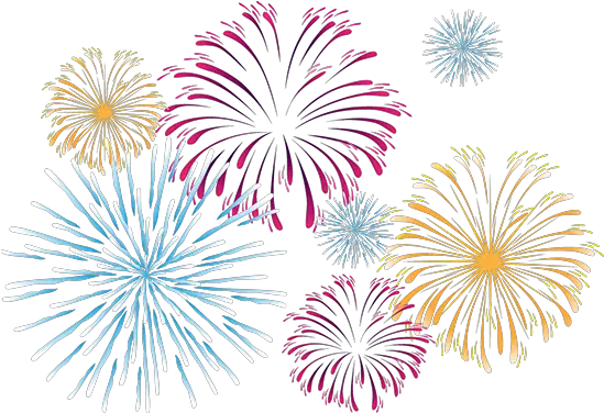 Free Firework Transparent Background Transparent Background Fireworks Png Fireworks Transparent Background