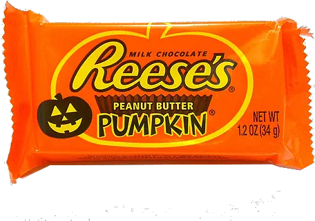 Download Reeseu0027s Peanut Butter Pumpkin Reeseu0027s Peanut Peanut Butter Cups Png Reeses Peanut Butter Cups Logo