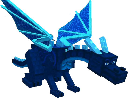 Dragon Mounts Addon Minecraft Pe Mods U0026 Addons Png Icon