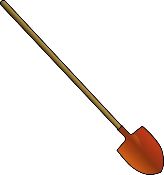 Shovel Png Transparent Images Transparent Background Transparent Shovel Shovel Transparent Background