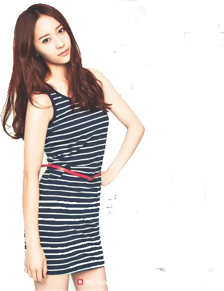 Png Pack Fx Spao By Shinleekrystalized Classy Town Krystal Jung Fx Png Aku Png