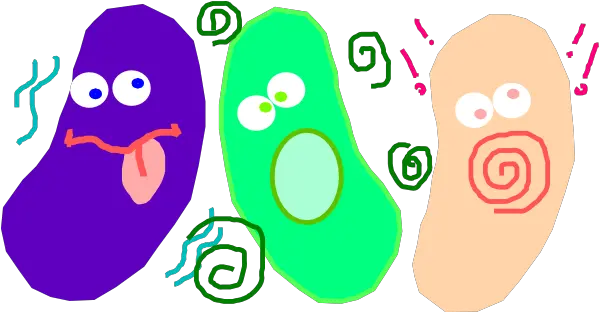 Jelly Beans Blue Green Pink Clip Art Vector Dancing Beans Cartoon Png Jelly Beans Png