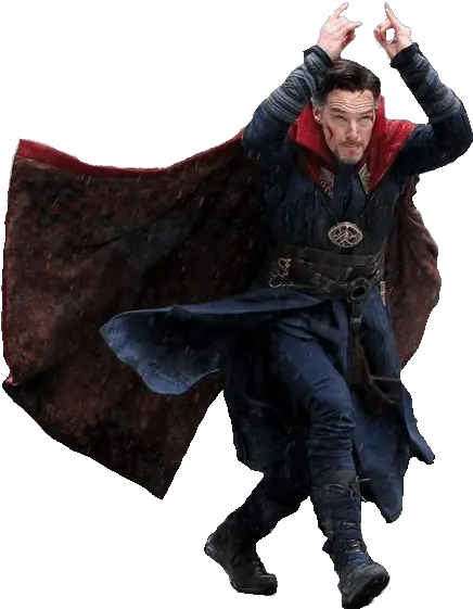 Mcu Doctor Strange Png Download Image Dr Strange Comic Png Dr Strange Transparent