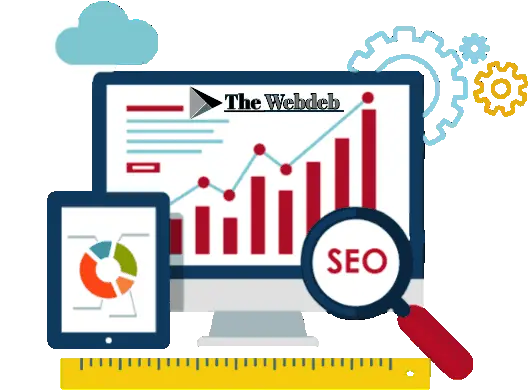 Seo Search Engine Optimization Webdeb Best Website Png Droid Pro Icon Glossary