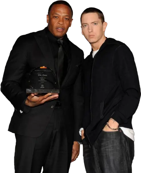 Dr Dre Eminem Png Eminem Dr Dre Height Dr Dre Png