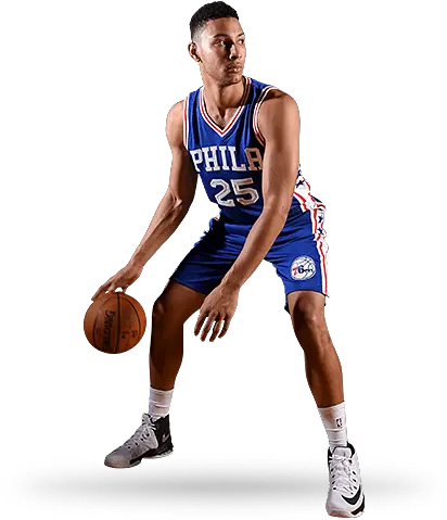 Ben Simmons Png 1 Image Ben Simmons Nba Png Ben Simmons Png