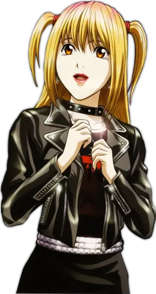 Death Note Png 2 Image Death Note Light Girlfriend Death Note Png