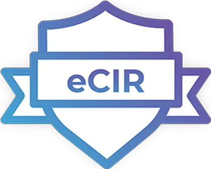 Certification Elearnsecurity Elearnsecurity Ejpt Certification Png Windows Certificate Icon