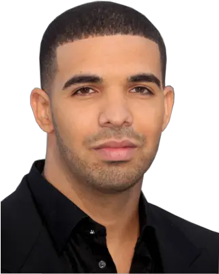 Psd Detail Human With Goat Eyes Png Drake Face Png