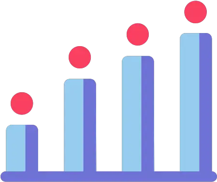 Rank Icon Business Finance Statistical Graphics Png Sound Bar Icon