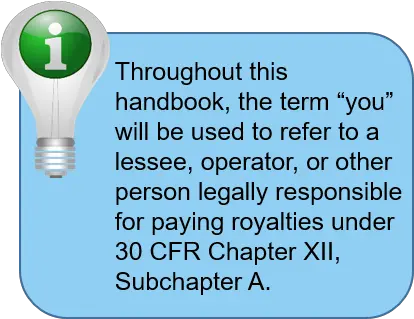 Indian Payor Handbook Chapter 3 Incandescent Light Bulb Png Turtle Mountain Icon 2014