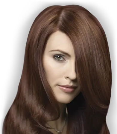 Hair Style Models Png Anti Frizz Hair Png Hair Model Png