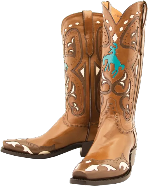 Cowboy Boots And Flowers Png Picture Womens Cowboy Boots Png Cowboy Boots Png