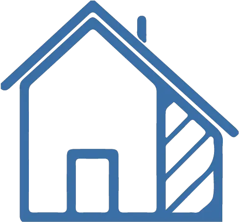 Home Additions Hmz Construction Vertical Png Home Remodeling Icon